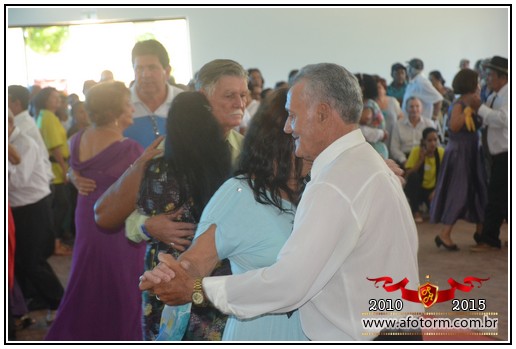 rolim de moura